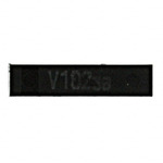 EXB-H6V102J