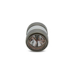PE300BFA