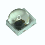 AC162CP-YRR-500mA