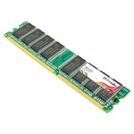 MEM2801-256D-C