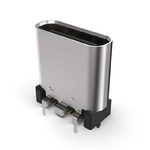 USB4115-03-C