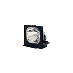 WW-F872-8
