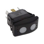 R723FF3-SXXX4B2RRW