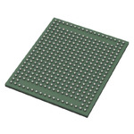 XCAU15P-2UBVA368I