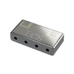 ECS-DCF-110