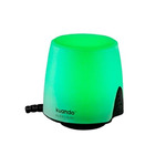 SEN-000047-000