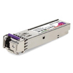 XCVR-010U49-I-C