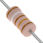 FMP200FRE52-191K
