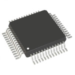 ADUC847BS8-3