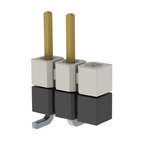 HW-03-08-F-S-251-SM-001
