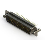 627-M50-620-WT4
