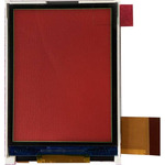 GFTO024KD240320