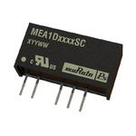 MEA1D0505SC
