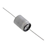 PEG130KL4390QE4
