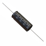 229TMA010M
