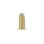 WW-3TYT-9