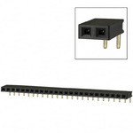 PPPC251LGBN-RC