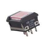 UB15NBKW015C-JC