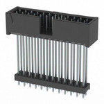 ZSS-112-07-T-D-1115