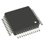 R5F513T3AGFL#50