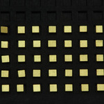 GA10K3CG582