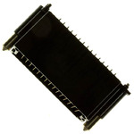 HDAM-15-17.0-S-13-1
