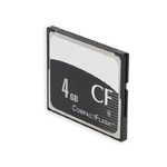 CTP-CF-4G-S-C