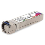 HCD25B15I0127-0-C