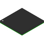 DS26524GA4