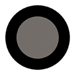 PIXXILCD-13P2-CTP-CLB