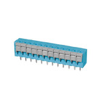 TBL004V-508-12BE-2GY