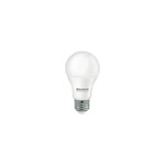 WX-85LR-3