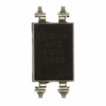 OPIA4010ATU