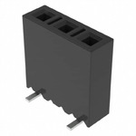 SSM-103-L-SV-TR