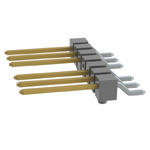 TSM-107-03-S-SH-A-004