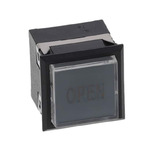 UB216KKW016DG-5JDG14
