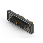 630W21W1640-1NA