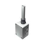 A/10K-E1-O-4X
