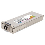 CFP2-100GB-ER4-C