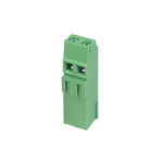 E3K500V-02P