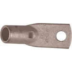 KRF50-12-45GR