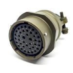 MSW01A20-39S-SR