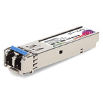 NTK592NVE5-C