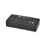 PQA30-D48-S15-D