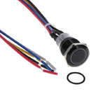 PV4FWB0113G5