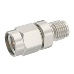 R411817124