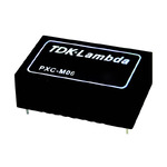 PXCM0624WD05A