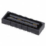 QSE-014-01-F-D-DP-A