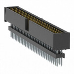 ZSS-130-02-S-D-545