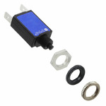 106-M2-P30-1.2A